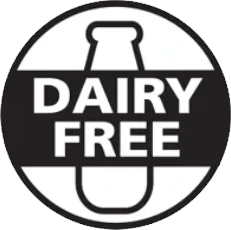 JellyLean dairy-free formula
