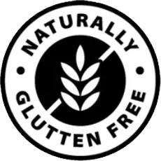 JellyLean gluten-free gummies