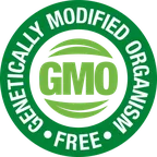 JellyLean non-GMO gummies