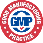 JellyLean GMP-certified weight management supplement