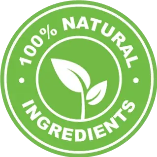 JellyLean naturally sourced weight-management ingredients