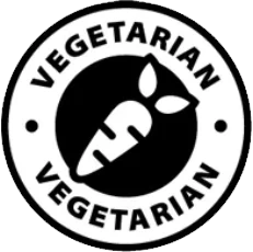 JellyLean vegetarian formula